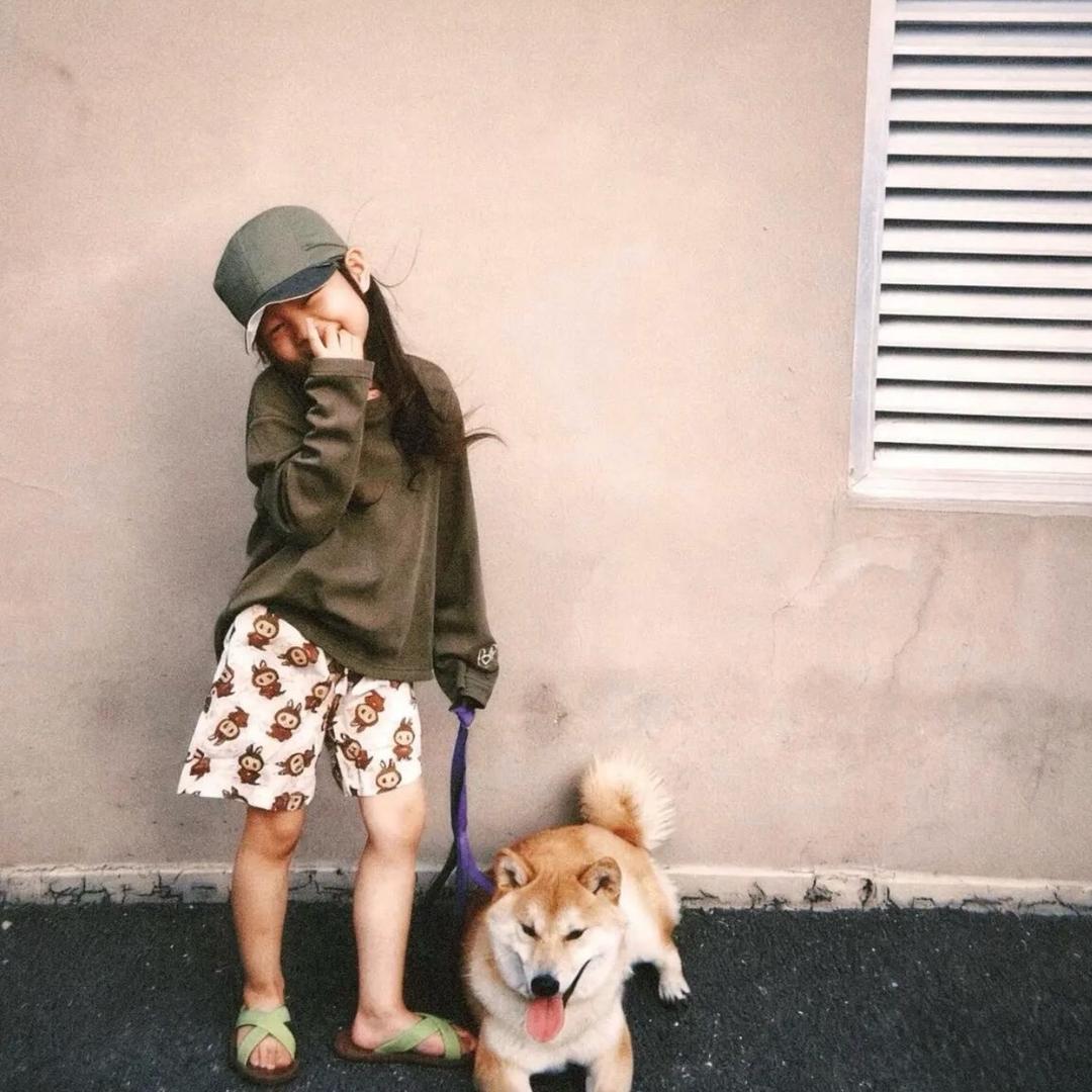 ㅤᅠㅤㅤᅠㅤㅤᅠㅤᅠ