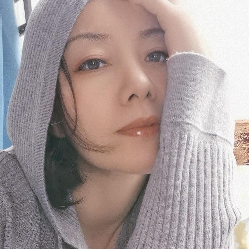 糖糖~（设计师）
