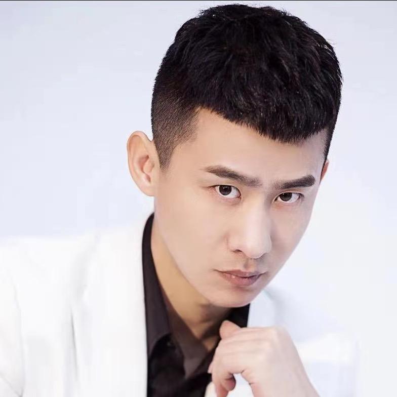 大聪明测评@抖音