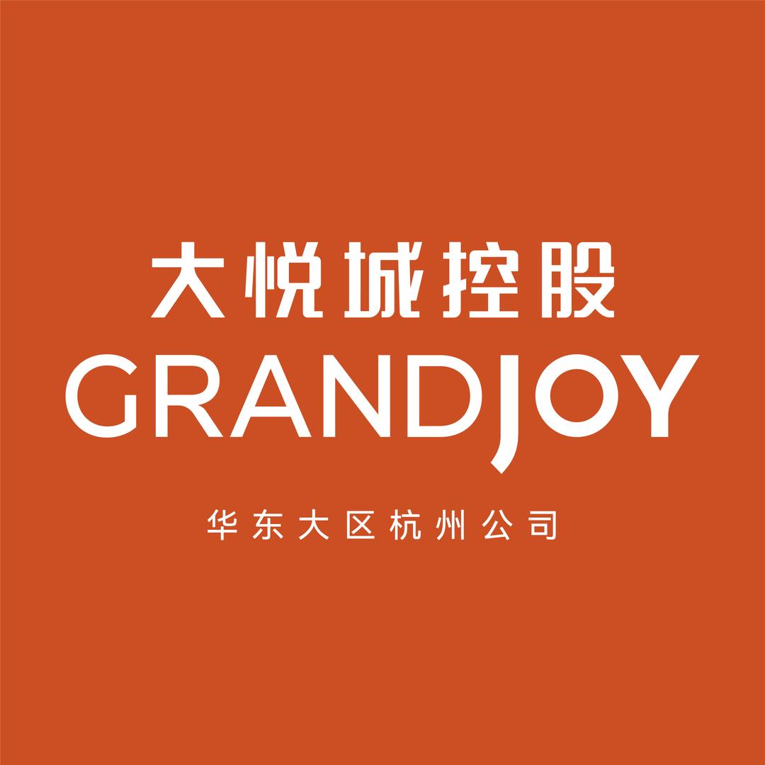 中粮房地产开发（杭州）有限公司