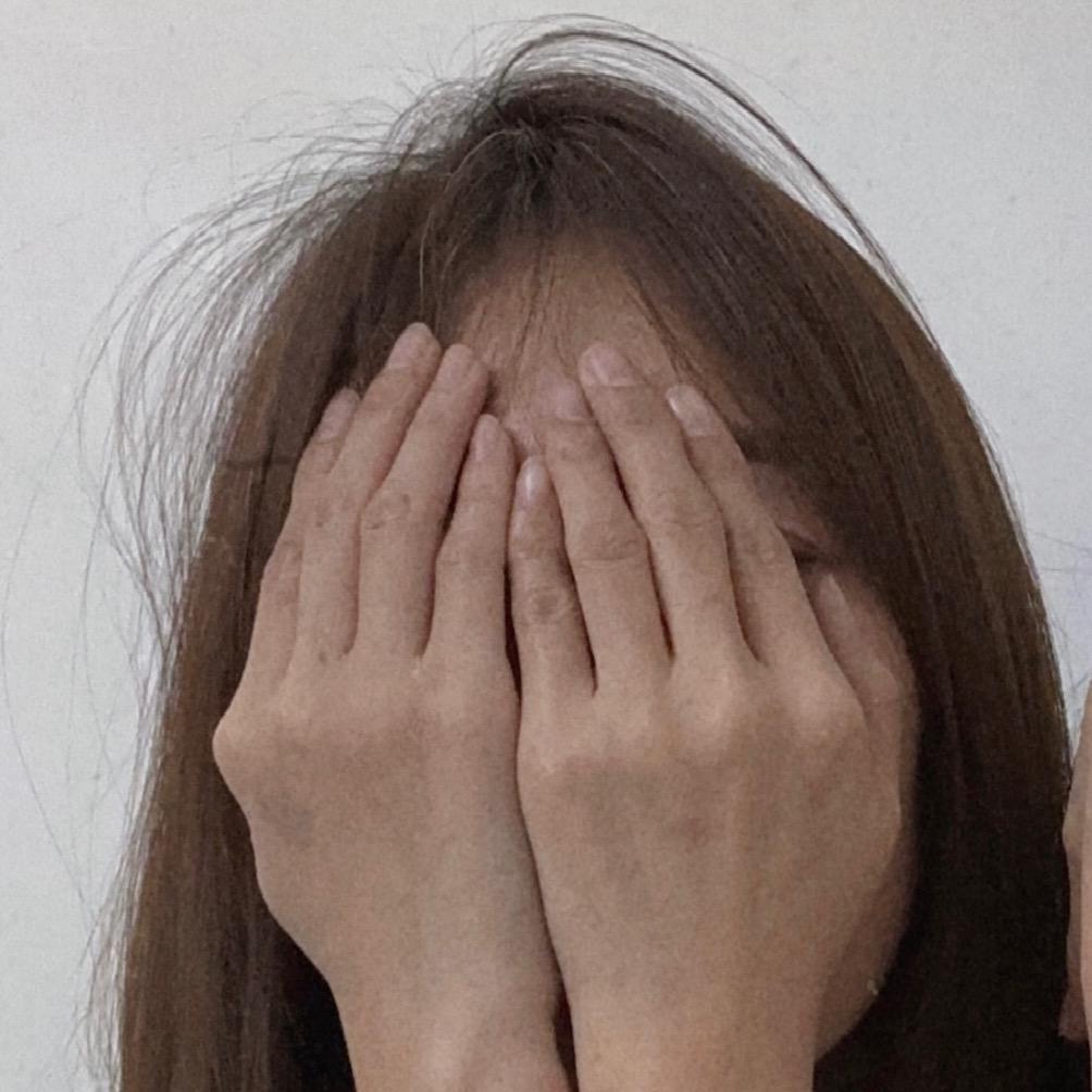 我不是方子