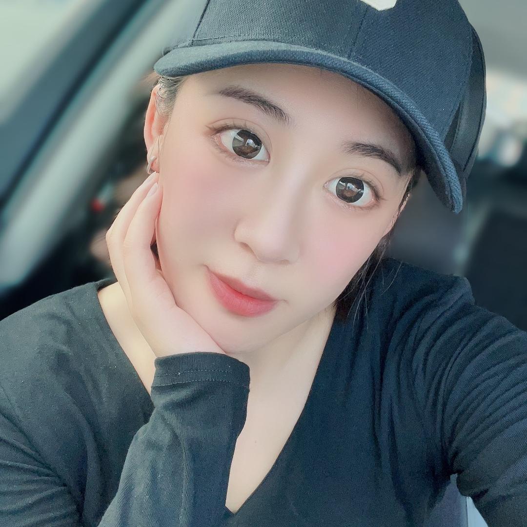 “小丹”
