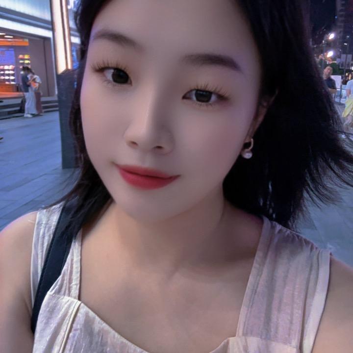 玉儿