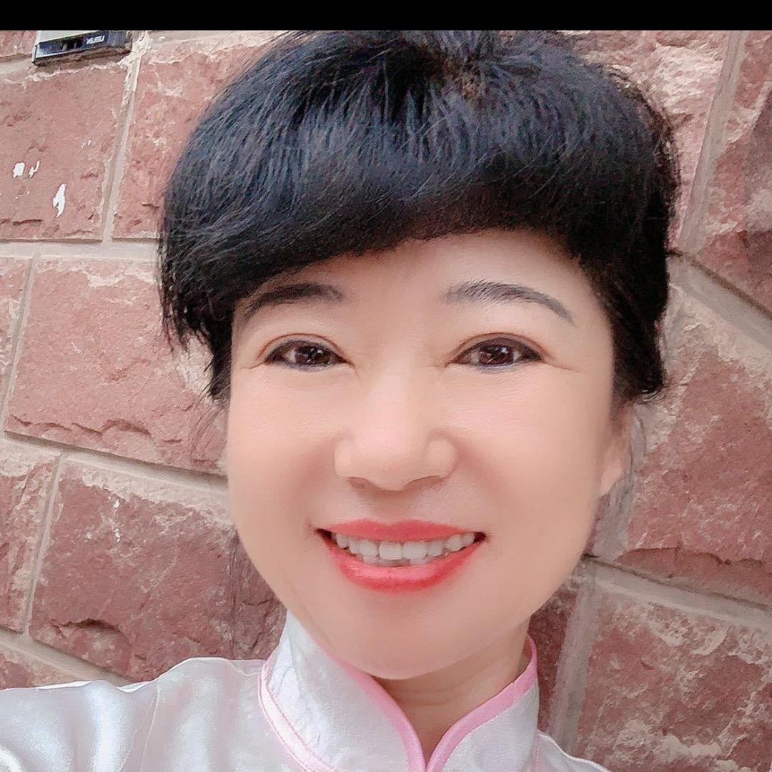 春华