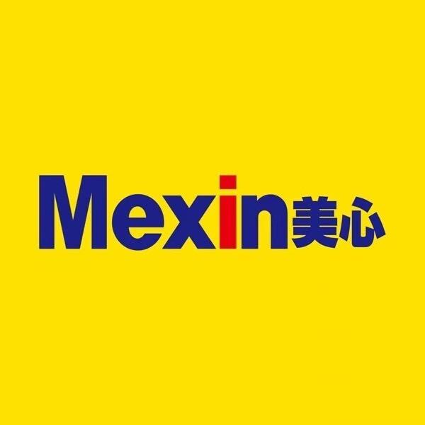 美心门-三河市亿朝合装饰工程有限公司