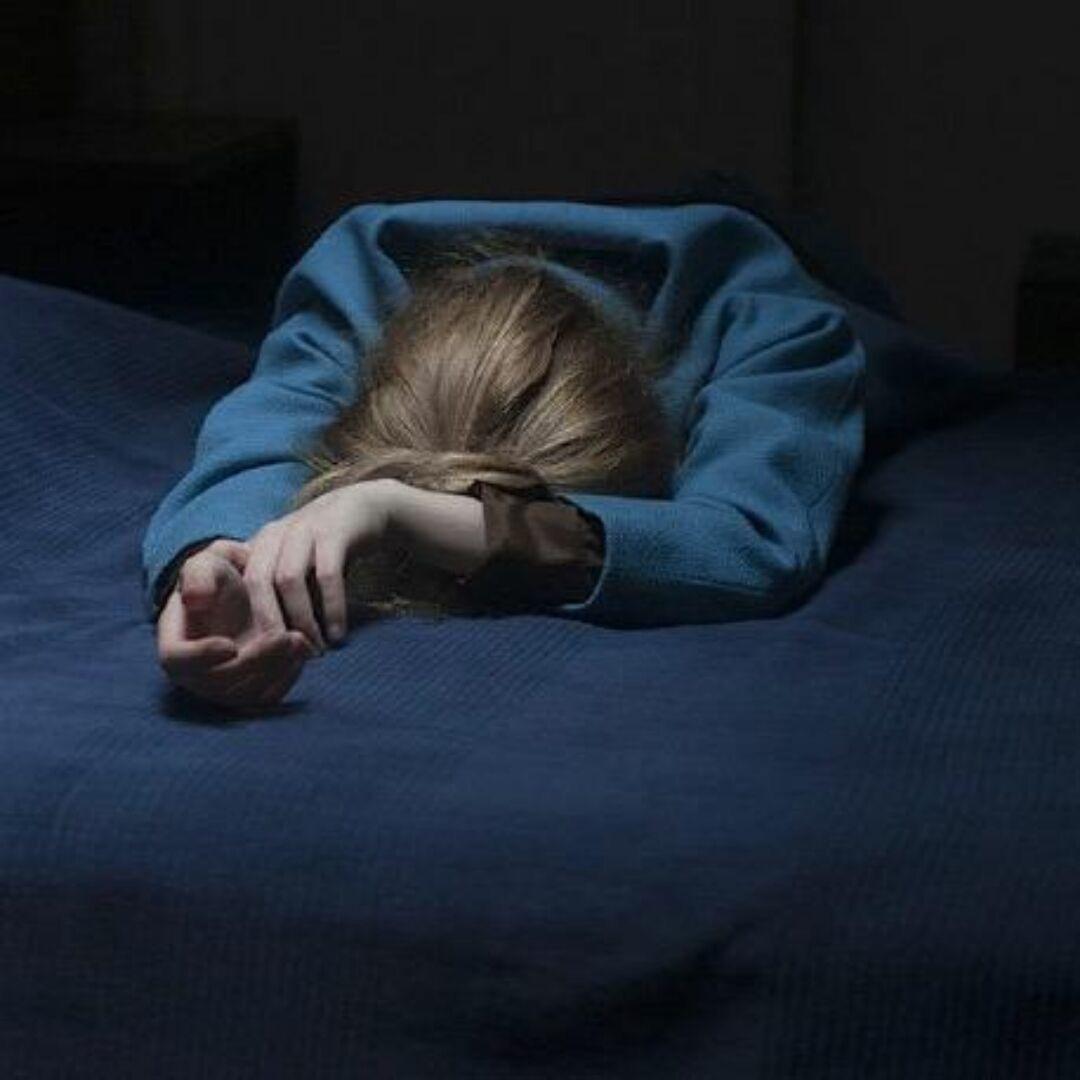 一只糕冷的kitty猫