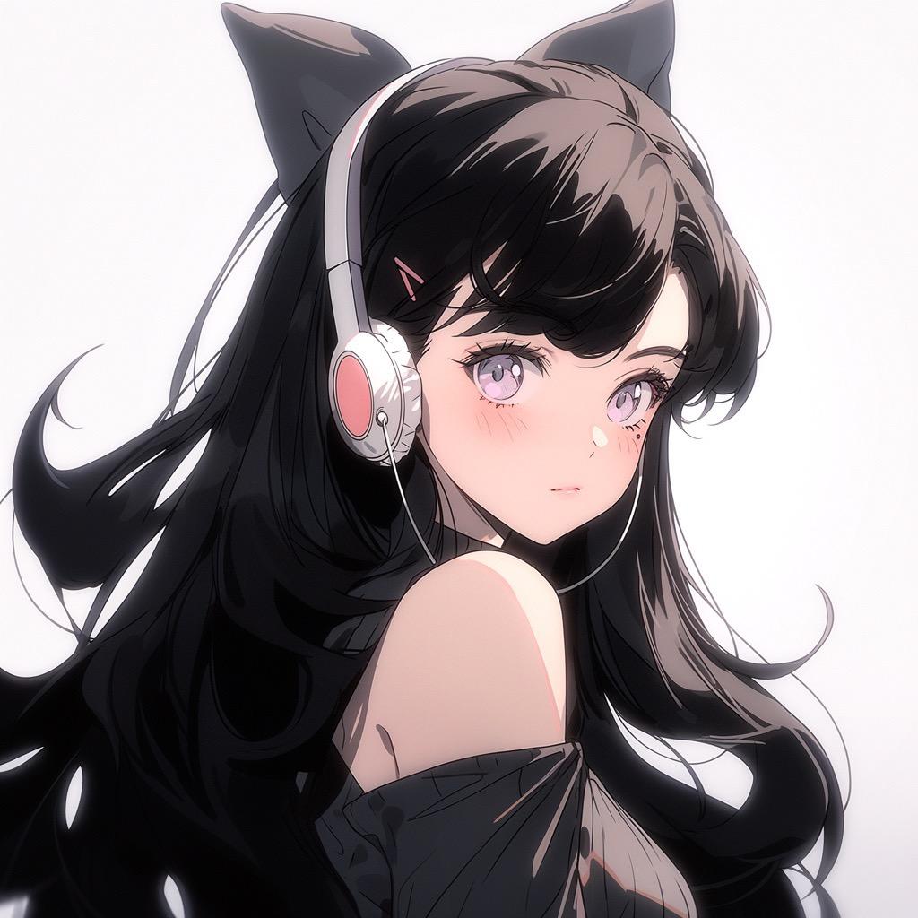 宝宝王