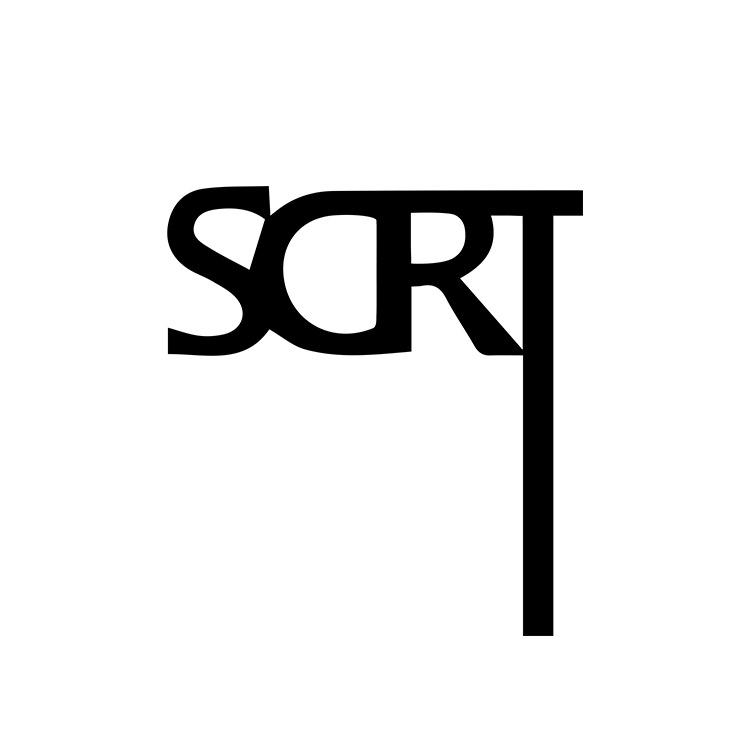 SCRT集喜瑭
