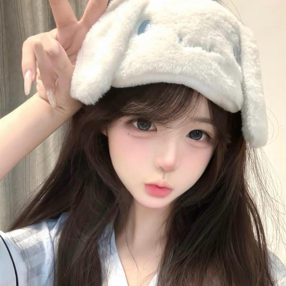 摆烂小鱼🐟头像