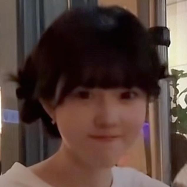 厨师长