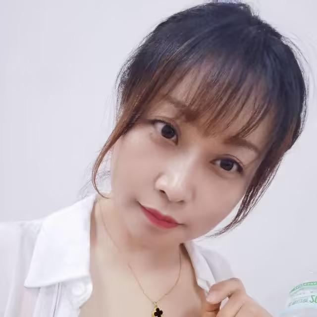 管管手工麻糍