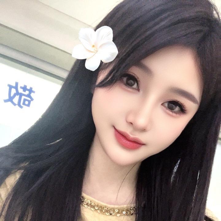 💋ZZ