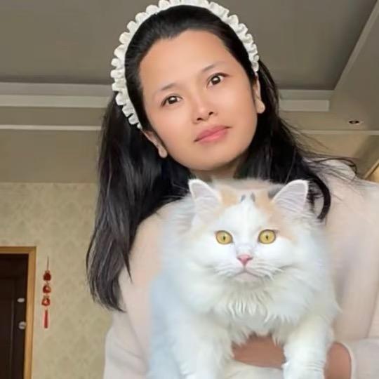 ～掽䨮🐾