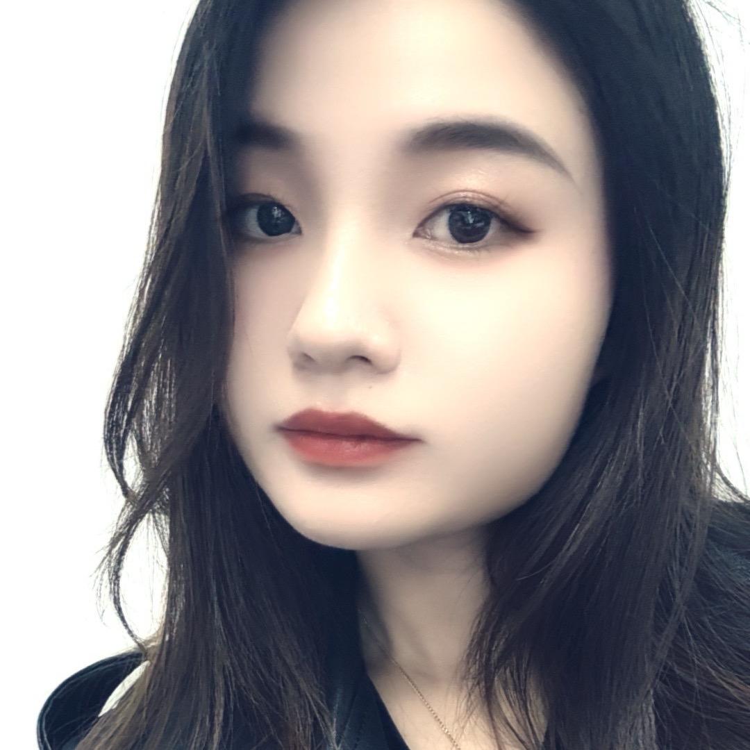 台州诚信门窗不锈钢玻璃装饰