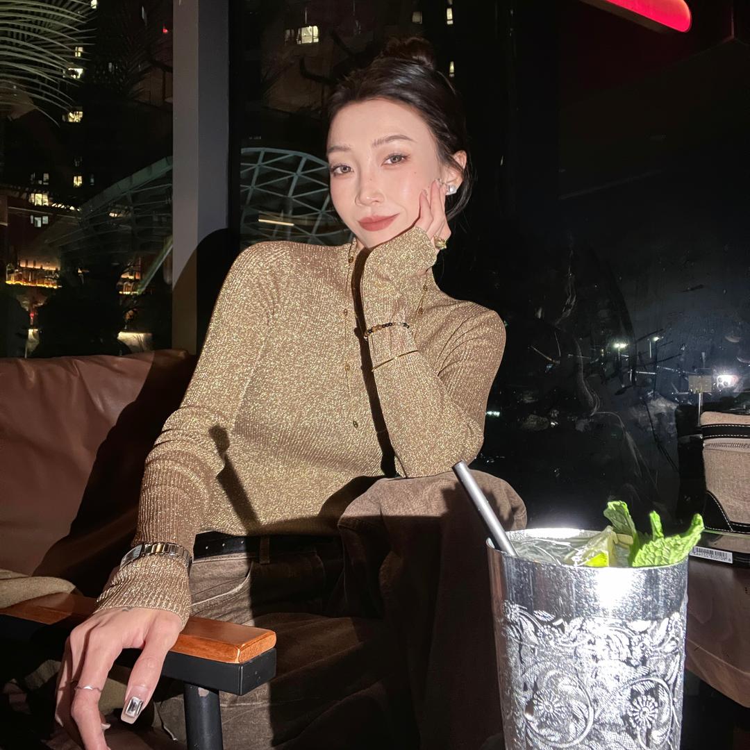 言言言～言言的小号