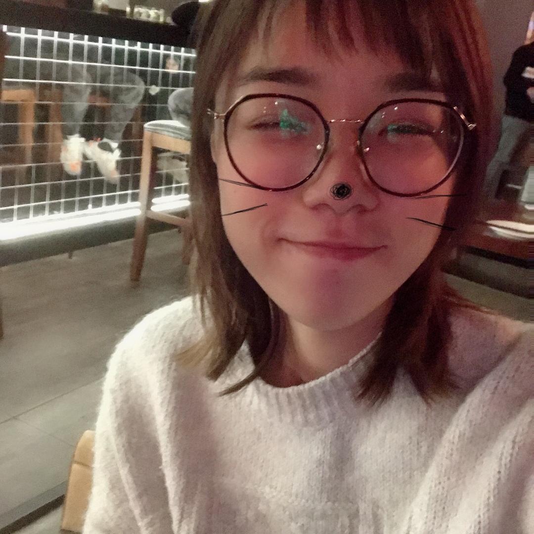盟盟盟小鱼