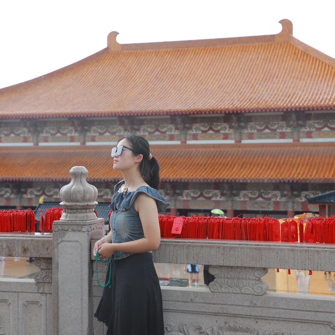 @任性的女汉子🌱🐍