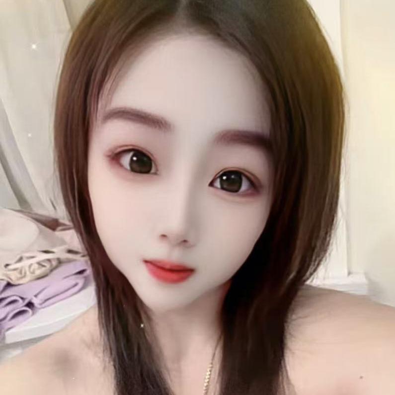 汐颜儿