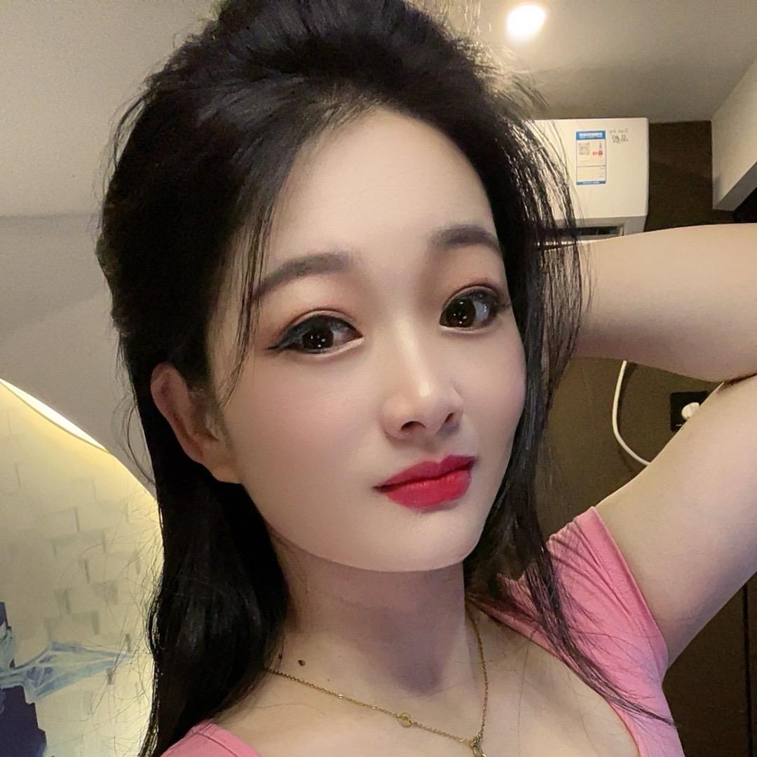 欣儿🎙️