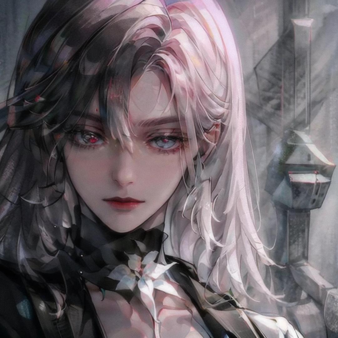 岩月
