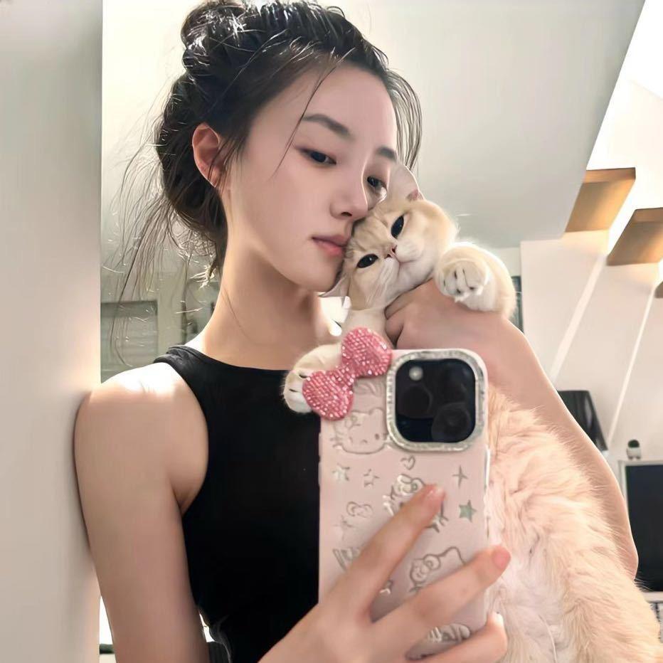 爱吃螺蛳粉.