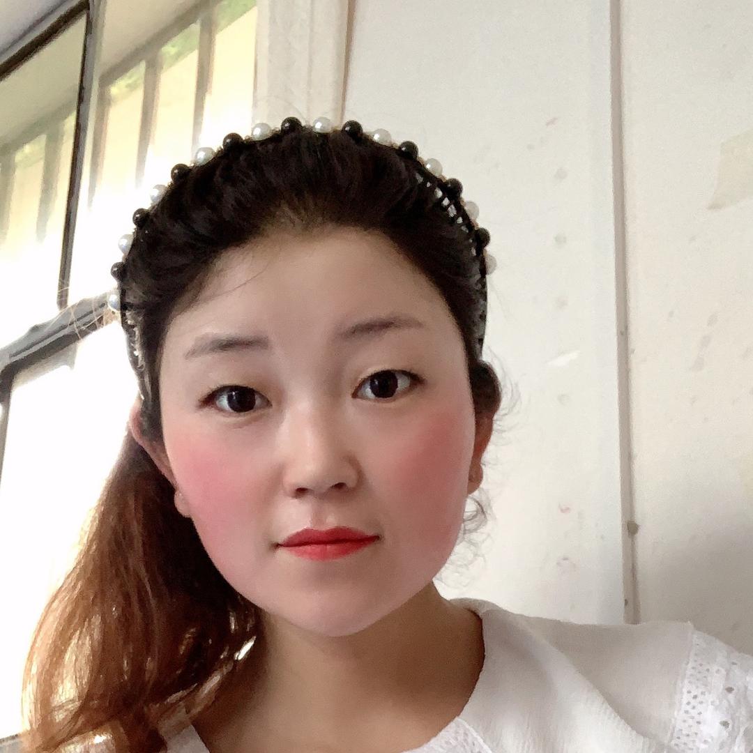 九点五十七