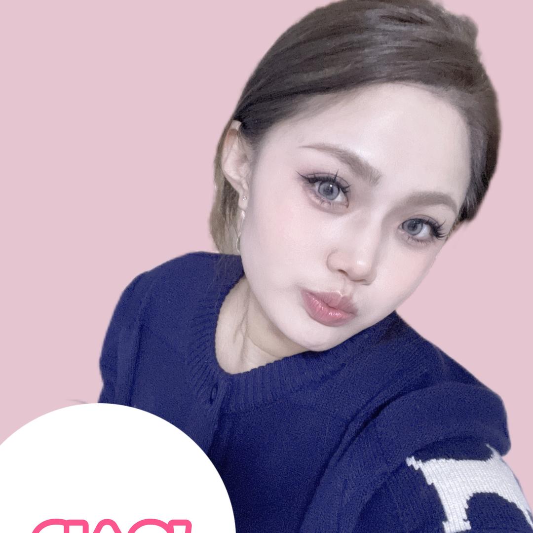 蜡笔七七