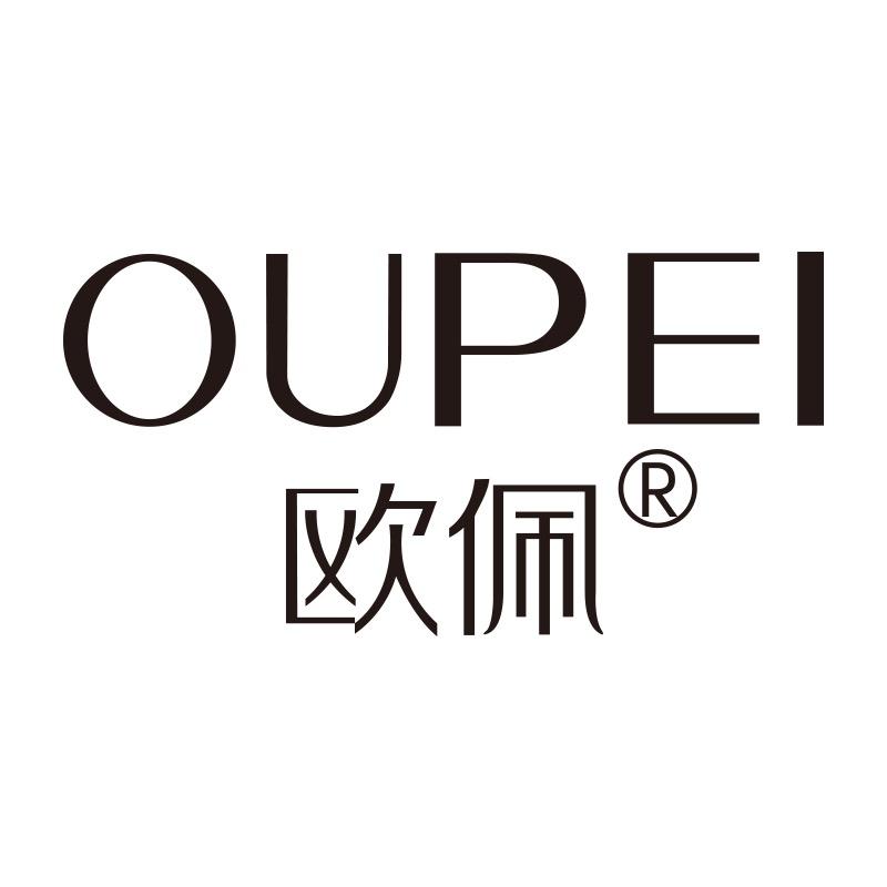 OUPEI欧佩官方旗舰店