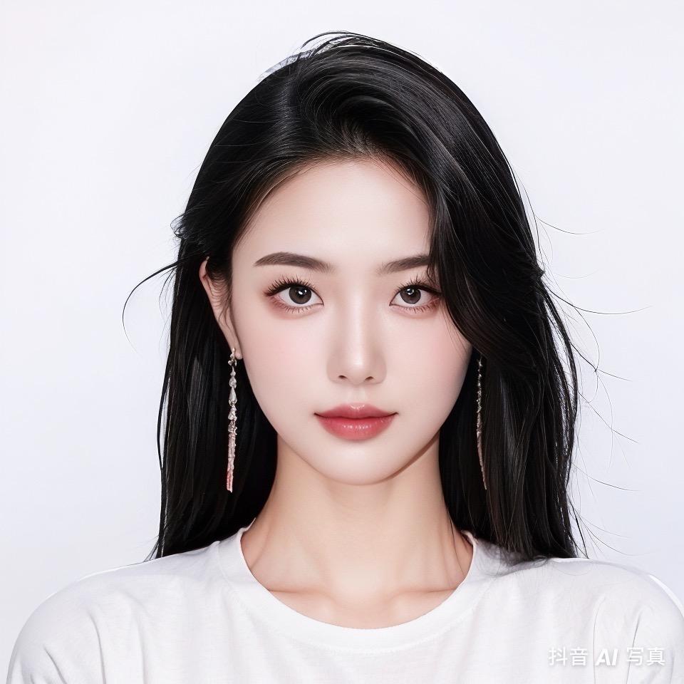 听觉盛宴