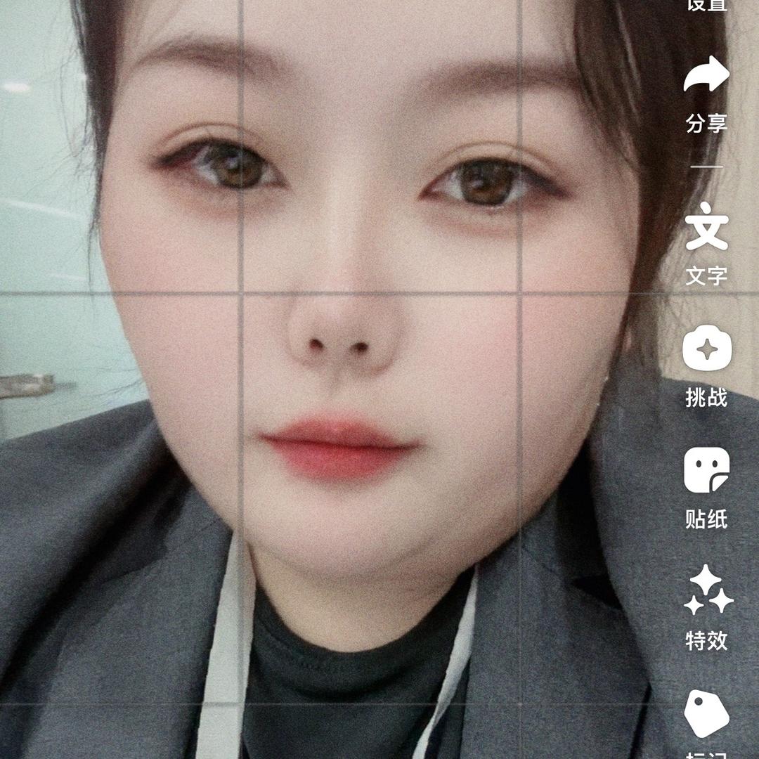 杨丽