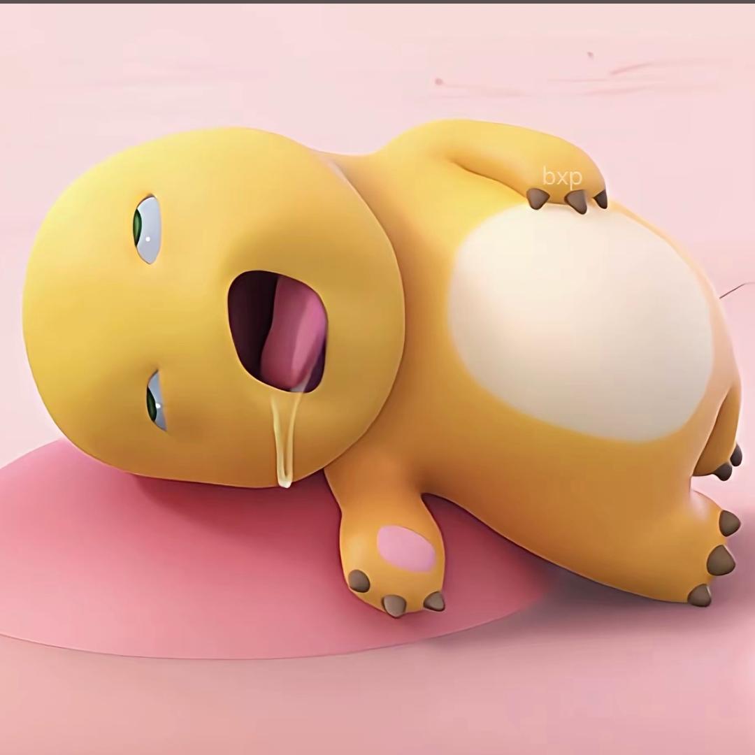 艺宝贝