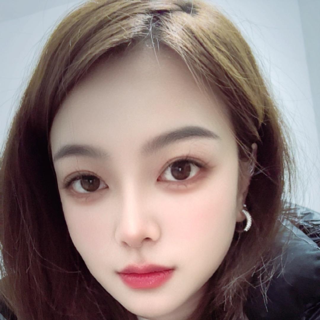 白羊座