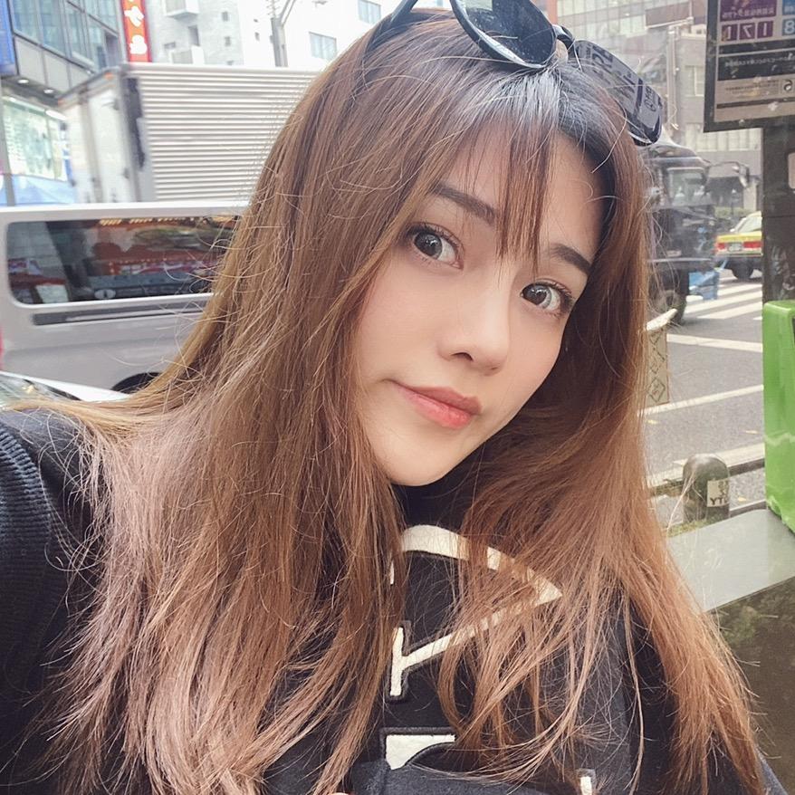 渝鹿儿