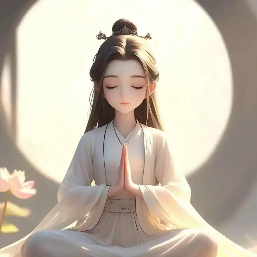 君尚手礼