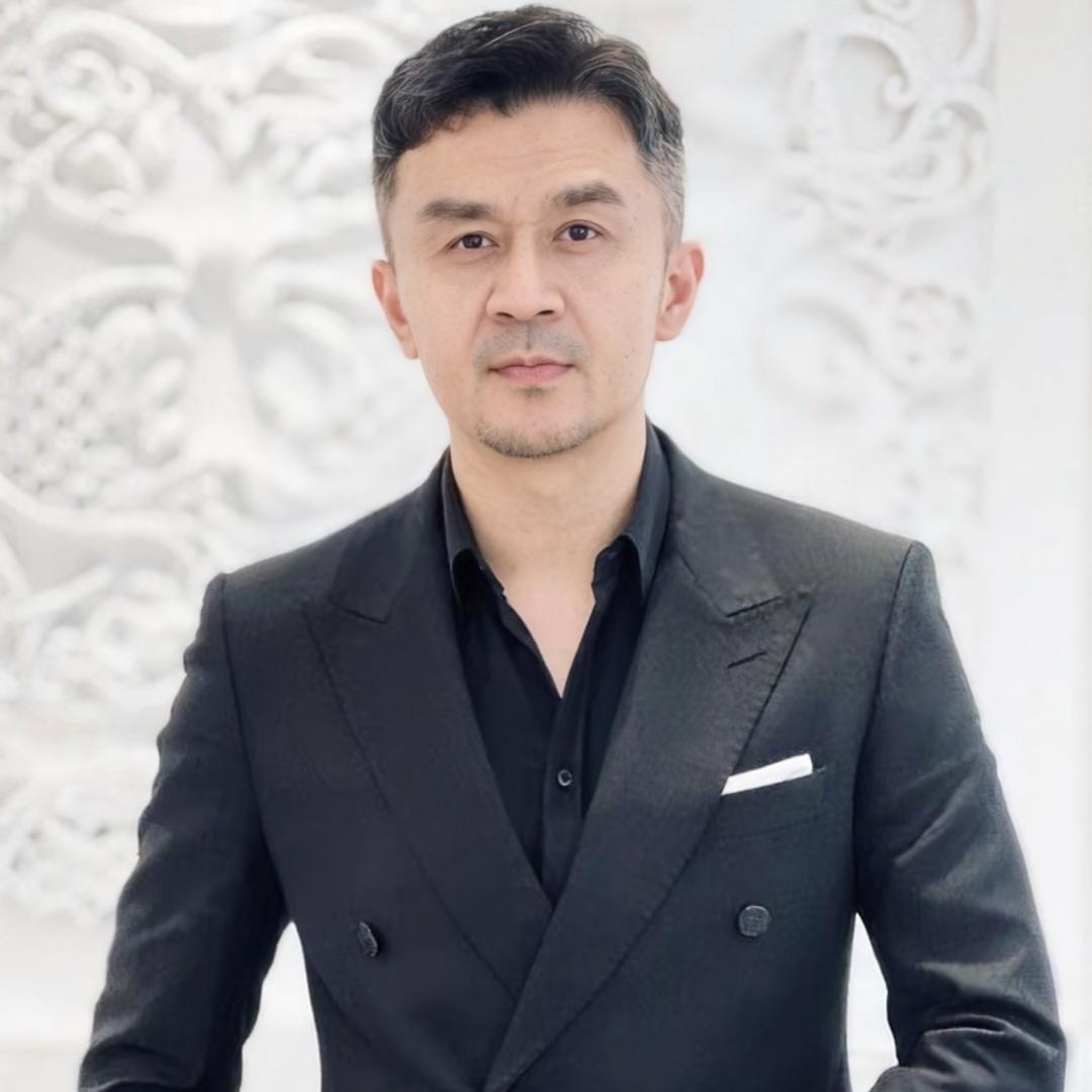 艾孜买提 ➽蝎子(大号)