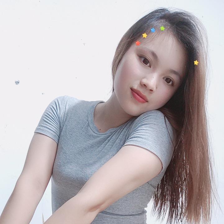 贵州，你情妹👯