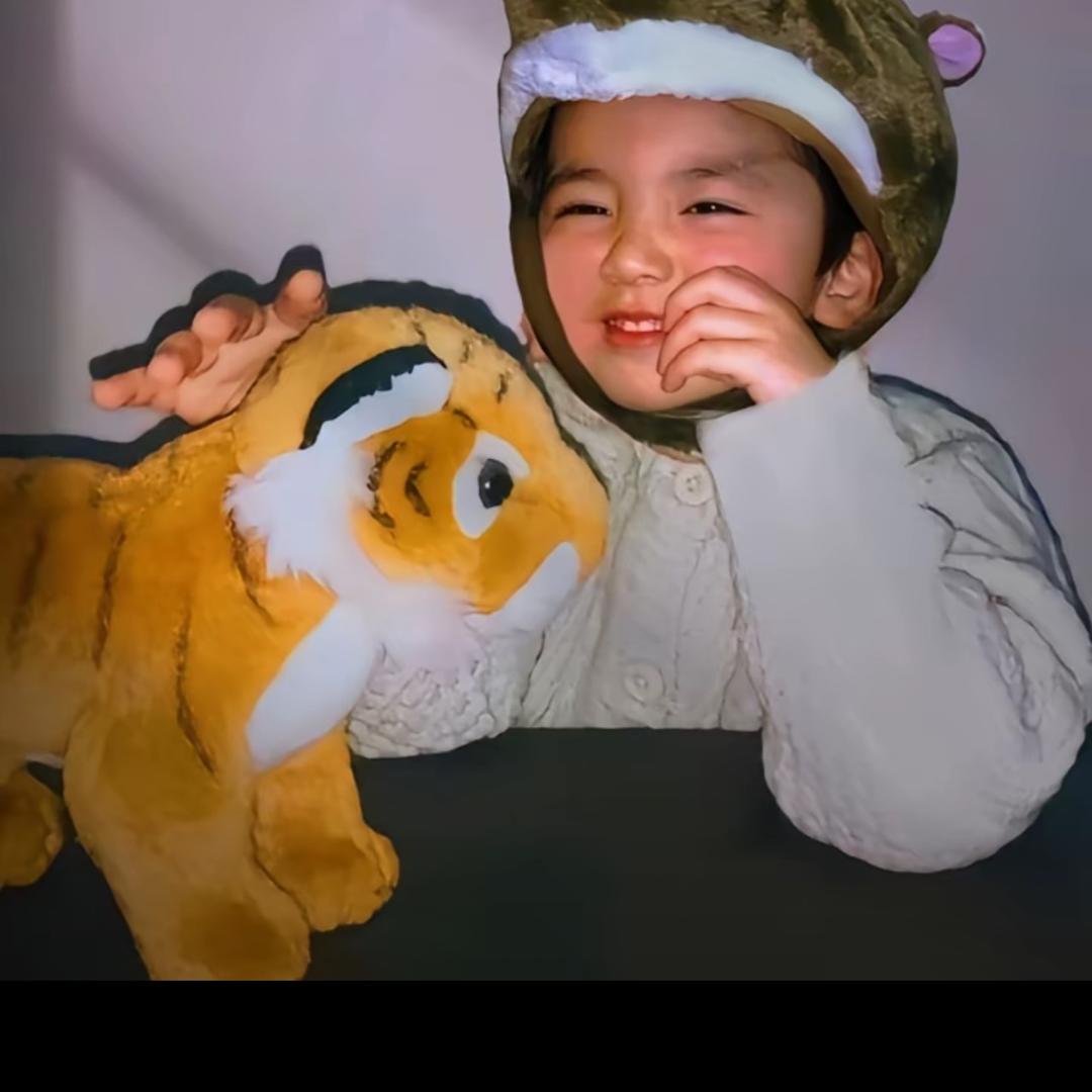 明天一定早睡