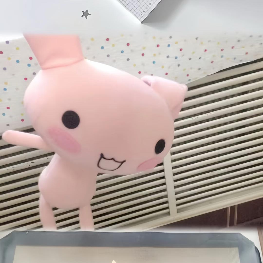 不重要’