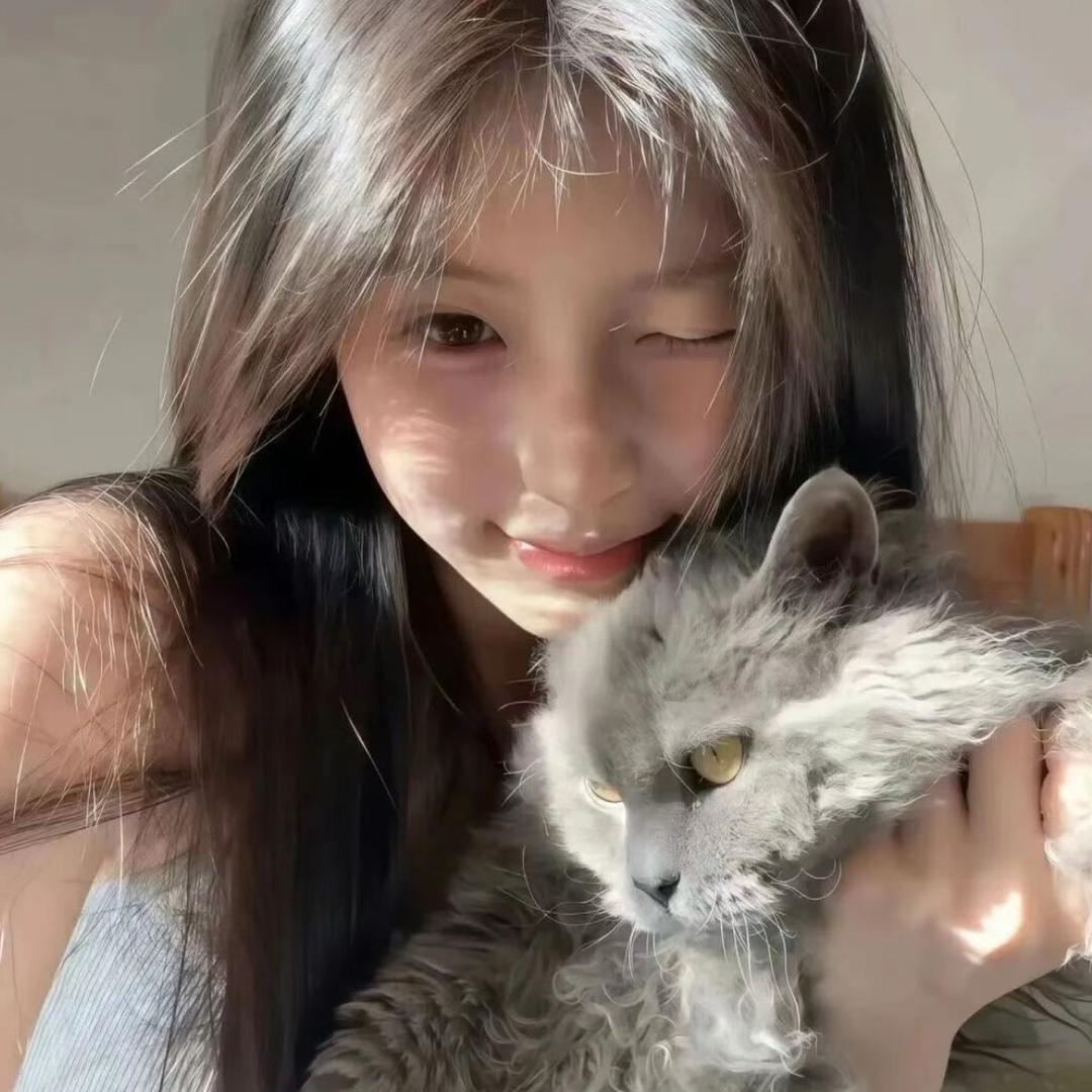 筱筱