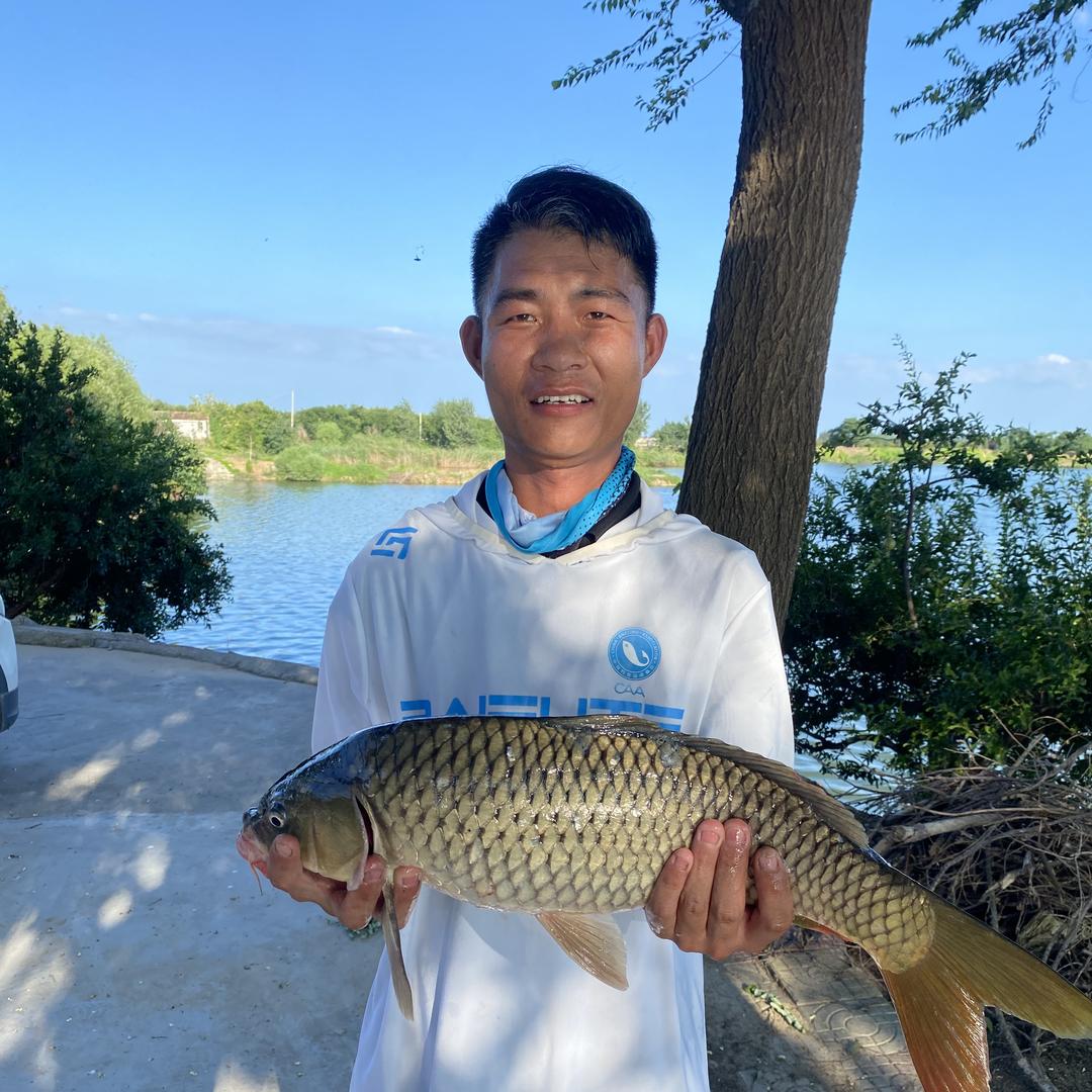 薛冷泡沫逗钓渔具