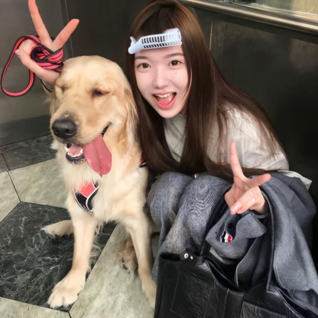 ^o^