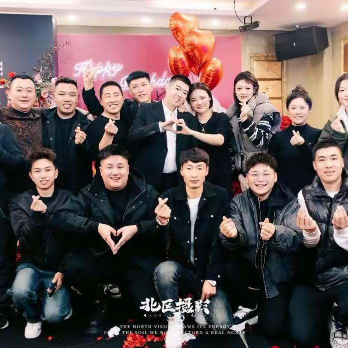 鑫禧禾邵老五的小店