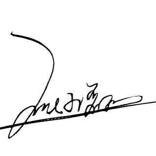 华味仙 郏县饸烙面