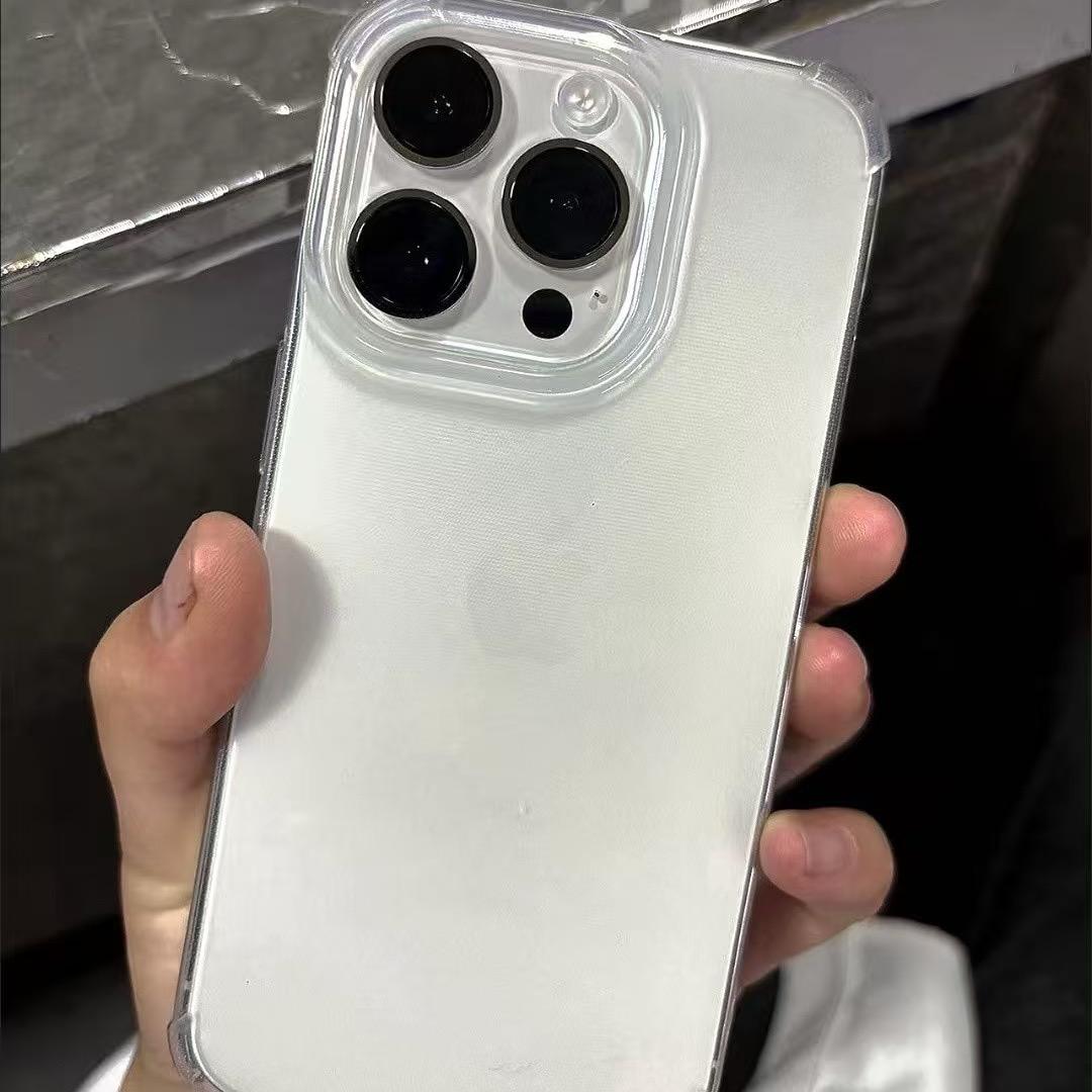 数码设备id  ..jq🍎