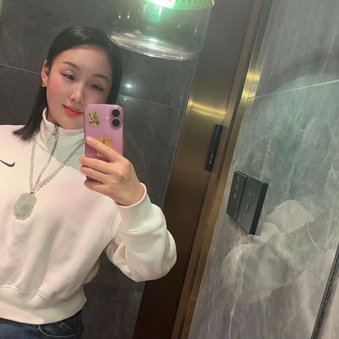 隆尧县金龍珠宝—实体店