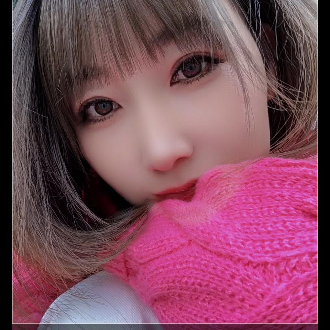 @小惠吖💕