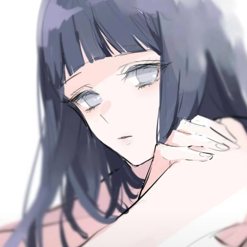 moonxno