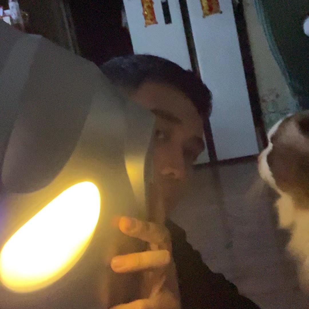 顶级收藏夹