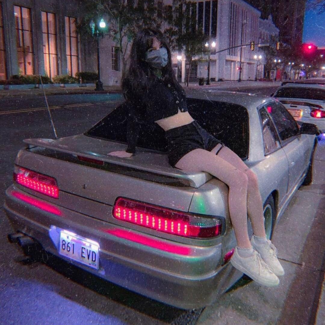 包子优选