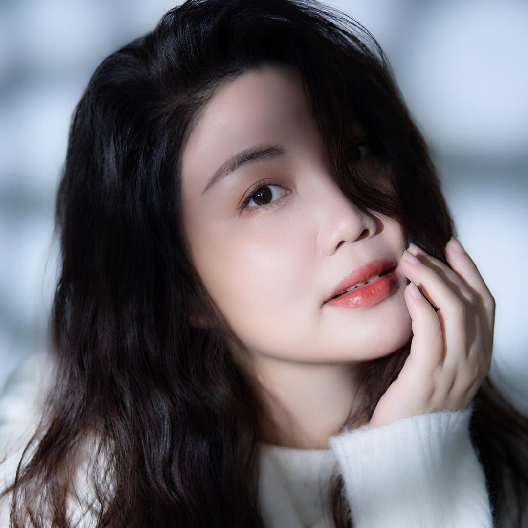 潮州艺璇